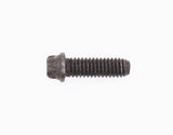 Screw Part Number - 4733 For Harley-Davidson