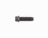 Screw Part Number - 4733 For Harley-Davidson