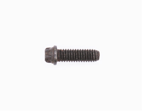 Screw Part Number - 4733 For Harley-Davidson