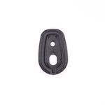Yamaha Turn Signal Stay Rubber PN 5JJ-83318-00-00