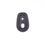 Yamaha Turn Signal Stay Rubber PN 5JJ-83318-00-00