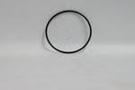 O-Ring Part Number - 27336-76 (Pack Of 5) For Harley-Davidson