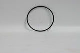 O-Ring Part Number - 27336-76 (Pack Of 5) For Harley-Davidson