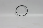 O-Ring Part Number - 27336-76 (Pack Of 5) For Harley-Davidson