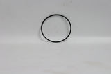 O-Ring Part Number - 27336-76 (Pack Of 5) For Harley-Davidson