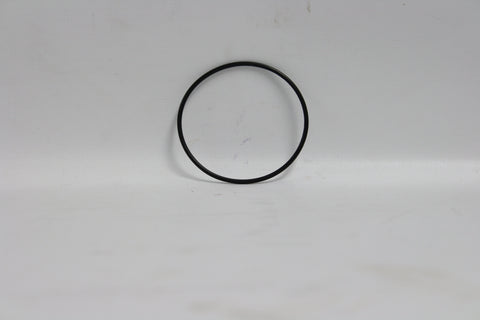 O-Ring Part Number - 27336-76 (Pack Of 5) For Harley-Davidson