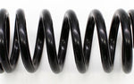 Front Compression Spring Part Number - 0603-197 For Arctic Cat