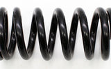 Front Compression Spring Part Number - 0603-197 For Arctic Cat