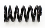 Front Compression Spring Part Number - 0603-197 For Arctic Cat