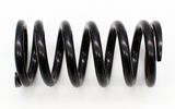 Front Compression Spring Part Number - 0603-197 For Arctic Cat