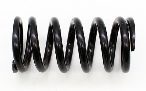 Front Compression Spring Part Number - 0603-197 For Arctic Cat
