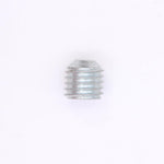Socket Head Screw (Pack Of 8) Part Number - 3233 For Harley-Davidson