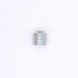 Socket Head Screw (Pack Of 8) Part Number - 3233 For Harley-Davidson