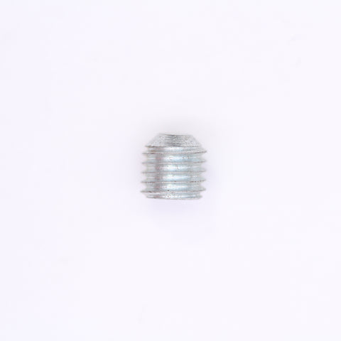 Socket Head Screw (Pack Of 8) Part Number - 3233 For Harley-Davidson