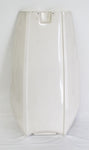 Yamaha Engine Hatch Comp. PN EW3-65160-00-00