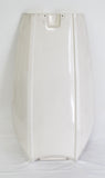 Yamaha Engine Hatch Comp. PN EW3-65160-00-00