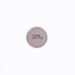 Triumph Shim Tappet, 2.675mm PN T1130267