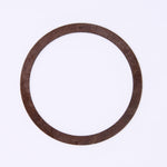 Kawasaki KA SHIM,T=0.80 PN 92025-1738