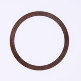 Kawasaki KA SHIM,T=0.80 PN 92025-1738
