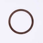 Kawasaki KA SHIM,T=0.80 PN 92025-1738