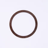 Kawasaki KA SHIM,T=0.80 PN 92025-1738