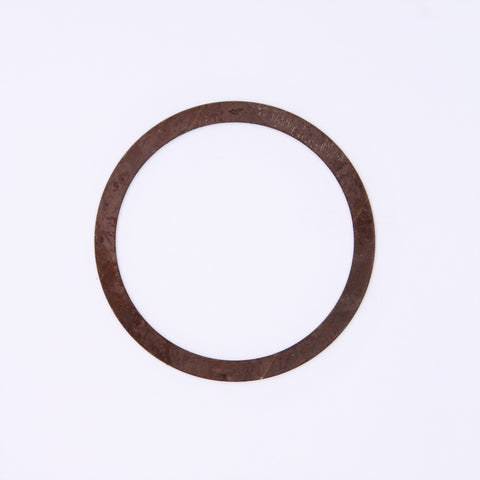 Kawasaki KA SHIM,T=0.80 PN 92025-1738