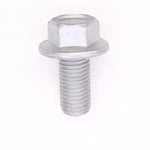 Hex Bolt Part Number - 90105-960-710 For Honda