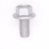 Hex Bolt Part Number - 90105-960-710 For Honda
