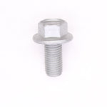 Hex Bolt Part Number - 90105-960-710 For Honda