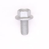 Hex Bolt Part Number - 90105-960-710 For Honda