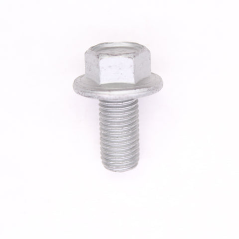 Hex Bolt Part Number - 90105-960-710 For Honda