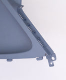 PGO Body Cover, LH PN P662E0104400 - Used