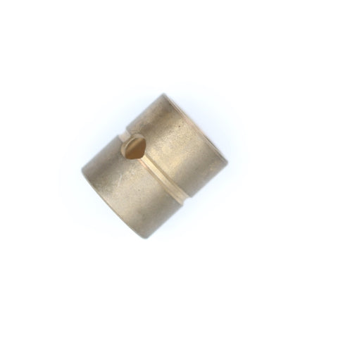 OMC Bushing PN 303690