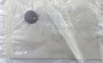 Polaris 3.15 Valve Shim Part Number - 452003