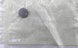 Polaris 3.15 Valve Shim Part Number - 452003
