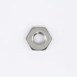 Hex Nut Part Number - 250100015 For Sea-Doo