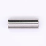 Polaris Cage Roller PN 3235486