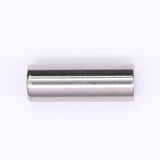 Polaris Cage Roller PN 3235486
