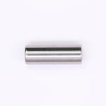 Polaris Cage Roller PN 3235486