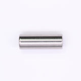 Polaris Cage Roller PN 3235486