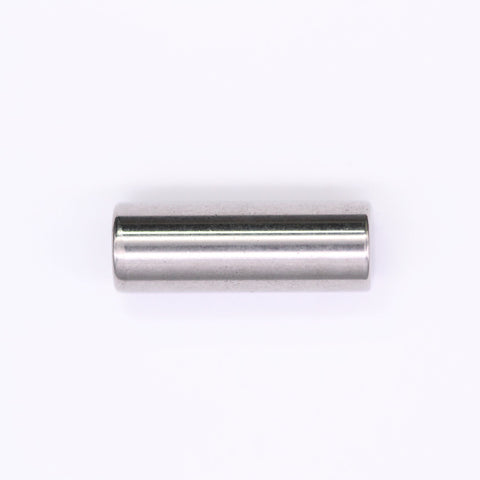 Polaris Cage Roller PN 3235486