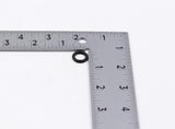 Genuine Harley-Davidson O-Ring Part Number - 26433-77