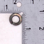 Suzuki For Arctic Cat Lock Washer (Pack of 3) PN 3004-362