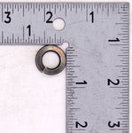 Suzuki For Arctic Cat Lock Washer (Pack of 3) PN 3004-362