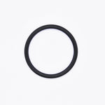 Polaris O-Ring PN 1700044