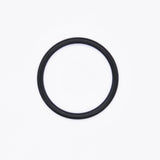 Polaris O-Ring PN 1700044