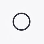 Polaris O-Ring PN 1700044