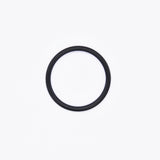 Polaris O-Ring PN 1700044