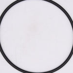 OMC O-Ring (Pack of 5) PN 18-7169
