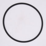 OMC O-Ring (Pack of 5) PN 18-7169